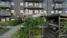 Lägenhet att hyra, Göteborg Centrum, Doktor Dahlströms gata<span class="blurred street-number" onclick="ProcessAdRequest(6095036)"><span class="hint">Se väg-nr</span>[xxxxxxxx]</span><span class="hglt"> (endast byte)</span>