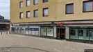 Lägenhet att hyra, Söderort, Hagsätra Torg<span class="blurred street-number" onclick="ProcessAdRequest(6095047)"><span class="hint">Se väg-nr</span>[xxxxxxxx]</span><span class="hglt"> (endast byte)</span>