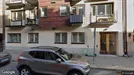 Lägenhet att hyra, Örgryte-Härlanda, Tegnersgatan<span class="blurred street-number" onclick="ProcessAdRequest(6095054)"><span class="hint">Se väg-nr</span>[xxxxxxxx]</span><span class="hglt"> (endast byte)</span>