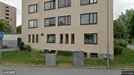 Lägenhet att hyra, Söderort, Selmedalsvägen<span class="blurred street-number" onclick="ProcessAdRequest(6095066)"><span class="hint">Se väg-nr</span>[xxxxxxxx]</span><span class="hglt"> (endast byte)</span>