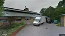 Lägenhet att hyra, Sundbyberg, Rissneleden<span class="blurred street-number" onclick="ProcessAdRequest(6095068)"><span class="hint">Se väg-nr</span>[xxxxxxxx]</span><span class="hglt"> (endast byte)</span>