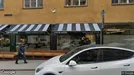Lägenhet att hyra, Södermalm, Götgatan<span class="blurred street-number" onclick="ProcessAdRequest(6095071)"><span class="hint">Se väg-nr</span>[xxxxxxxx]</span><span class="hglt"> (endast byte)</span>