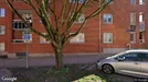 Lägenhet att hyra, Majorna-Linné, Lotsgatan<span class="blurred street-number" onclick="ProcessAdRequest(6095072)"><span class="hint">Se väg-nr</span>[xxxxxxxx]</span><span class="hglt"> (endast byte)</span>