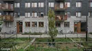 Lägenhet att hyra, Limhamn/Bunkeflo, Portvaktsgatan<span class="blurred street-number" onclick="ProcessAdRequest(6095076)"><span class="hint">Se väg-nr</span>[xxxxxxxx]</span><span class="hglt"> (endast byte)</span>