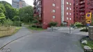 Lägenhet att hyra, Örgryte-Härlanda, Gräddgatan<span class="blurred street-number" onclick="ProcessAdRequest(6095109)"><span class="hint">Se väg-nr</span>[xxxxxxxx]</span><span class="hglt"> (endast byte)</span>