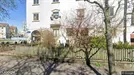Lägenhet att hyra, Majorna-Linné, Sannaplan<span class="blurred street-number" onclick="ProcessAdRequest(6095119)"><span class="hint">Se väg-nr</span>[xxxxxxxx]</span><span class="hglt"> (endast byte)</span>