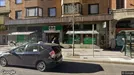 Lägenhet att hyra, Södermalm, Brännkyrkagatan<span class="blurred street-number" onclick="ProcessAdRequest(6095133)"><span class="hint">Se väg-nr</span>[xxxxxxxx]</span><span class="hglt"> (endast byte)</span>