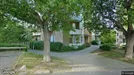 Lägenhet att hyra, Söderort, Rubinvägen<span class="blurred street-number" onclick="ProcessAdRequest(6095135)"><span class="hint">Se väg-nr</span>[xxxxxxxx]</span><span class="hglt"> (endast byte)</span>