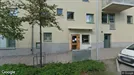 Lägenhet att hyra, Söderort, Jakobsdalsvägen<span class="blurred street-number" onclick="ProcessAdRequest(6095148)"><span class="hint">Se väg-nr</span>[xxxxxxxx]</span><span class="hglt"> (endast byte)</span>