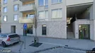 Lägenhet att hyra, Järfälla, Riddarvägen<span class="blurred street-number" onclick="ProcessAdRequest(6095150)"><span class="hint">Se väg-nr</span>[xxxxxxxx]</span><span class="hglt"> (endast byte)</span>