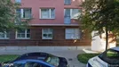 Lägenhet att hyra, Västerort, Pellepennans gata<span class="blurred street-number" onclick="ProcessAdRequest(6095165)"><span class="hint">Se väg-nr</span>[xxxxxxxx]</span><span class="hglt"> (endast byte)</span>