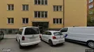 Lägenhet att hyra, Södermalm, Högbergsgatan<span class="blurred street-number" onclick="ProcessAdRequest(6095168)"><span class="hint">Se väg-nr</span>[xxxxxxxx]</span><span class="hglt"> (endast byte)</span>