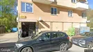 Lägenhet att hyra, Söderort, Blåsutvägen<span class="blurred street-number" onclick="ProcessAdRequest(6095182)"><span class="hint">Se väg-nr</span>[xxxxxxxx]</span><span class="hglt"> (endast byte)</span>