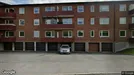 Lägenhet att hyra, Mölndal, Lammevallsgatan<span class="blurred street-number" onclick="ProcessAdRequest(6095188)"><span class="hint">Se väg-nr</span>[xxxxxxxx]</span><span class="hglt"> (endast byte)</span>