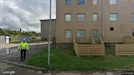 Lägenhet att hyra, Uddevalla, Serenadvägen<span class="blurred street-number" onclick="ProcessAdRequest(6095217)"><span class="hint">Se väg-nr</span>[xxxxxxxx]</span>