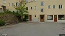 Lägenhet att hyra, Majorna-Linné, Svalebogatan<span class="blurred street-number" onclick="ProcessAdRequest(6095218)"><span class="hint">Se väg-nr</span>[xxxxxxxx]</span><span class="hglt"> (endast byte)</span>