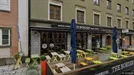 Lägenhet att hyra, Södermalm, Rutger Fuchsgatan<span class="blurred street-number" onclick="ProcessAdRequest(6095237)"><span class="hint">Se väg-nr</span>[xxxxxxxx]</span><span class="hglt"> (endast byte)</span>