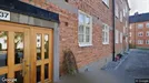 Lägenhet att hyra, Gärdet/Djurgården, Artemisgatan<span class="blurred street-number" onclick="ProcessAdRequest(6095253)"><span class="hint">Se väg-nr</span>[xxxxxxxx]</span><span class="hglt"> (endast byte)</span>