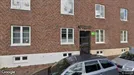 Lägenhet att hyra, Helsingborg, Inspektörsgatan<span class="blurred street-number" onclick="ProcessAdRequest(6095262)"><span class="hint">Se väg-nr</span>[xxxxxxxx]</span>