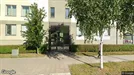 Lägenhet att hyra, Söderort, Gamla södertäljevägen<span class="blurred street-number" onclick="ProcessAdRequest(6095266)"><span class="hint">Se väg-nr</span>[xxxxxxxx]</span><span class="hglt"> (endast byte)</span>
