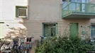 Lägenhet att hyra, Lund, Arkivgatan<span class="blurred street-number" onclick="ProcessAdRequest(6095272)"><span class="hint">Se väg-nr</span>[xxxxxxxx]</span><span class="hglt"> (endast byte)</span>