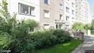 Lägenhet att hyra, Södermalm, Åsögatan<span class="blurred street-number" onclick="ProcessAdRequest(6095275)"><span class="hint">Se väg-nr</span>[xxxxxxxx]</span><span class="hglt"> (endast byte)</span>