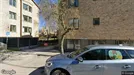 Lägenhet att hyra, Söderort, Bjuletorg<span class="blurred street-number" onclick="ProcessAdRequest(6095277)"><span class="hint">Se väg-nr</span>[xxxxxxxx]</span><span class="hglt"> (endast byte)</span>
