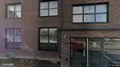 Lägenhet att hyra, Lund, Systemeraregatan<span class="blurred street-number" onclick="ProcessAdRequest(6095286)"><span class="hint">Se väg-nr</span>[xxxxxxxx]</span><span class="hglt"> (endast byte)</span>