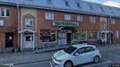 Lägenhet att hyra, Håbo, Bålsta, Vänersborgsvägen<span class="blurred street-number" onclick="ProcessAdRequest(6095288)"><span class="hint">Se väg-nr</span>[xxxxxxxx]</span><span class="hglt"> (endast byte)</span>