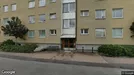 Lägenhet att hyra, Majorna-Linné, Markmyntsgatan<span class="blurred street-number" onclick="ProcessAdRequest(6095296)"><span class="hint">Se väg-nr</span>[xxxxxxxx]</span><span class="hglt"> (endast byte)</span>