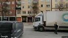 Lägenhet att hyra, Södermalm, Götgatan<span class="blurred street-number" onclick="ProcessAdRequest(6095313)"><span class="hint">Se väg-nr</span>[xxxxxxxx]</span><span class="hglt"> (endast byte)</span>