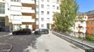 Lägenhet att hyra, Kungsholmen, Svarvargatan<span class="blurred street-number" onclick="ProcessAdRequest(6095317)"><span class="hint">Se väg-nr</span>[xxxxxxxx]</span><span class="hglt"> (endast byte)</span>
