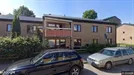 Lägenhet att hyra, Uppsala, Repslagartagn<span class="blurred street-number" onclick="ProcessAdRequest(6095320)"><span class="hint">Se väg-nr</span>[xxxxxxxx]</span><span class="hglt"> (endast byte)</span>