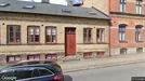 Lägenhet att hyra, Lund, Östra Vallgatan<span class="blurred street-number" onclick="ProcessAdRequest(6095323)"><span class="hint">Se väg-nr</span>[xxxxxxxx]</span><span class="hglt"> (endast byte)</span>