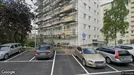 Lägenhet att hyra, Göteborg Östra, Brittsommargatan<span class="blurred street-number" onclick="ProcessAdRequest(6095325)"><span class="hint">Se väg-nr</span>[xxxxxxxx]</span><span class="hglt"> (endast byte)</span>