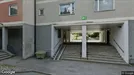 Lägenhet att hyra, Västerort, Krikongränd<span class="blurred street-number" onclick="ProcessAdRequest(6095357)"><span class="hint">Se väg-nr</span>[xxxxxxxx]</span><span class="hglt"> (endast byte)</span>