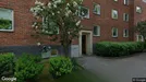 Lägenhet att hyra, Söderort, Lingvägen<span class="blurred street-number" onclick="ProcessAdRequest(6095363)"><span class="hint">Se väg-nr</span>[xxxxxxxx]</span><span class="hglt"> (endast byte)</span>