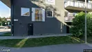 Lägenhet att hyra, Söderort, Tåhättevägen<span class="blurred street-number" onclick="ProcessAdRequest(6095391)"><span class="hint">Se väg-nr</span>[xxxxxxxx]</span><span class="hglt"> (endast byte)</span>