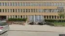 Lägenhet att hyra, Solna, Västra Vägen<span class="blurred street-number" onclick="ProcessAdRequest(6095395)"><span class="hint">Se väg-nr</span>[xxxxxxxx]</span><span class="hglt"> (endast byte)</span>