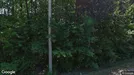 Lägenhet att hyra, Angered, Gårdstensvägen<span class="blurred street-number" onclick="ProcessAdRequest(6095404)"><span class="hint">Se väg-nr</span>[xxxxxxxx]</span><span class="hglt"> (endast byte)</span>