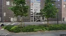 Lägenhet att hyra, Hyllie, Hyllie Vattenparksgata<span class="blurred street-number" onclick="ProcessAdRequest(6095426)"><span class="hint">Se väg-nr</span>[xxxxxxxx]</span>