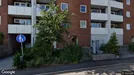 Lägenhet att hyra, Örgryte-Härlanda, Hagforsgatan<span class="blurred street-number" onclick="ProcessAdRequest(6095464)"><span class="hint">Se väg-nr</span>[xxxxxxxx]</span><span class="hglt"> (endast byte)</span>