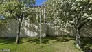 Lägenhet att hyra, Uppsala, Blomdahls väg<span class="blurred street-number" onclick="ProcessAdRequest(6095465)"><span class="hint">Se väg-nr</span>[xxxxxxxx]</span><span class="hglt"> (endast byte)</span>