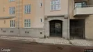 Lägenhet att hyra, Karlstad, Sa Kyrkogatan<span class="blurred street-number" onclick="ProcessAdRequest(6095563)"><span class="hint">Se väg-nr</span>[xxxxxxxx]</span>