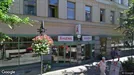 Lägenhet att hyra, Härnösand, Köpmangatan<span class="blurred street-number" onclick="ProcessAdRequest(6095568)"><span class="hint">Se väg-nr</span>[xxxxxxxx]</span>