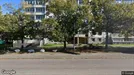 Lägenhet att hyra, Norrköping, Bergslagsgatan<span class="blurred street-number" onclick="ProcessAdRequest(6095603)"><span class="hint">Se väg-nr</span>[xxxxxxxx]</span>
