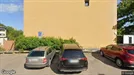 Lägenhet att hyra, Helsingborg, Luggudegatan<span class="blurred street-number" onclick="ProcessAdRequest(6096471)"><span class="hint">Se väg-nr</span>[xxxxxxxx]</span>