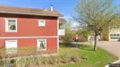 Lägenhet att hyra, Rättvik, Hvilan<span class="blurred street-number" onclick="ProcessAdRequest(6096758)"><span class="hint">Se väg-nr</span>[xxxxxxxx]</span>