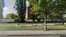 Lägenhet att hyra, Sofielund, Augustenborgsgatan<span class="blurred street-number" onclick="ProcessAdRequest(6096803)"><span class="hint">Se väg-nr</span>[xxxxxxxx]</span>