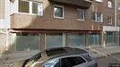 Lägenhet att hyra, Helsingborg, Bryggaregatan<span class="blurred street-number" onclick="ProcessAdRequest(6096807)"><span class="hint">Se väg-nr</span>[xxxxxxxx]</span>